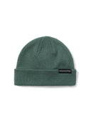 SP-Logo 2way Beanie