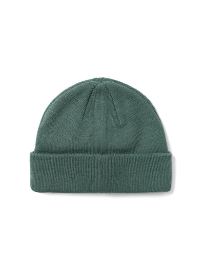 SP-Logo 2way Beanie