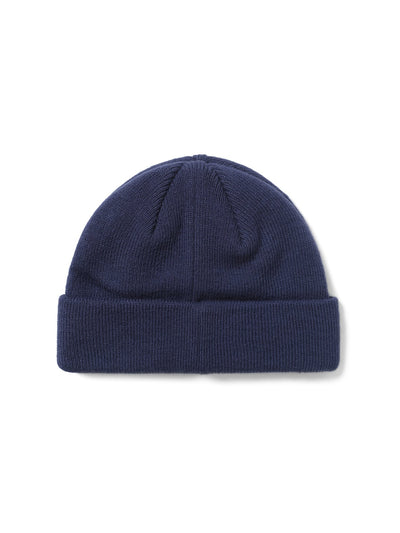 SP-Logo 2way Beanie