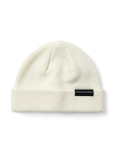 SP-Logo 2way Beanie