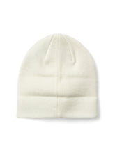 SP-Logo 2way Beanie
