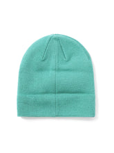 SP-Logo 2way Beanie