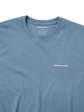 SP-Logo Cooling Performance Tee