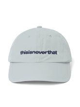 SP-Logo Nylon Cap