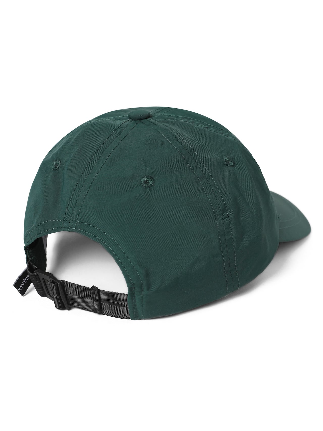 (SS24)SP-Logo Nylon Cap