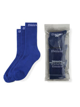 SP-Logo Socks 3Pack