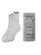 SP-Logo Socks 3Pack