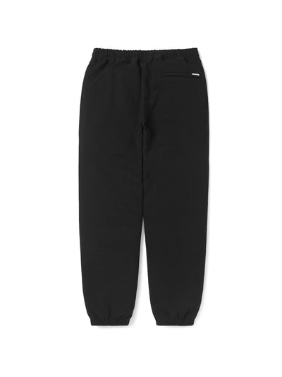 SP-Logo Sweatpant