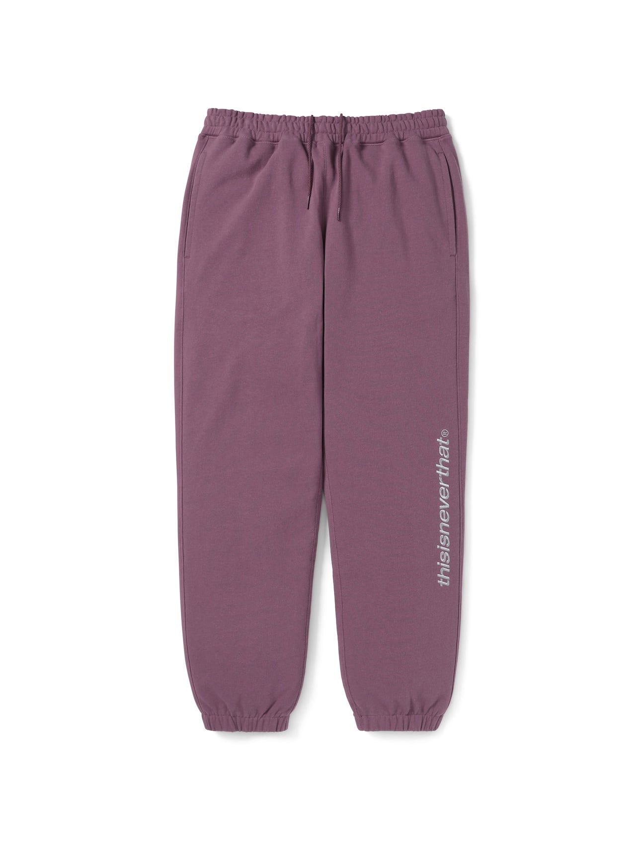 SP-Logo Sweatpant