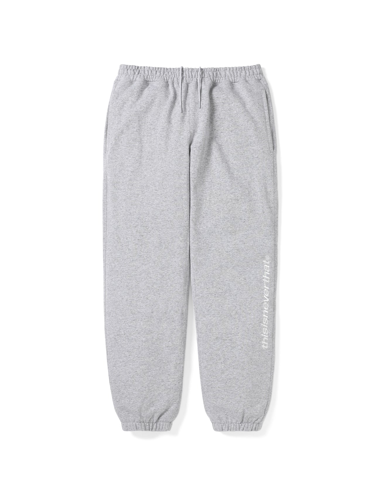 SP-Logo Sweatpant