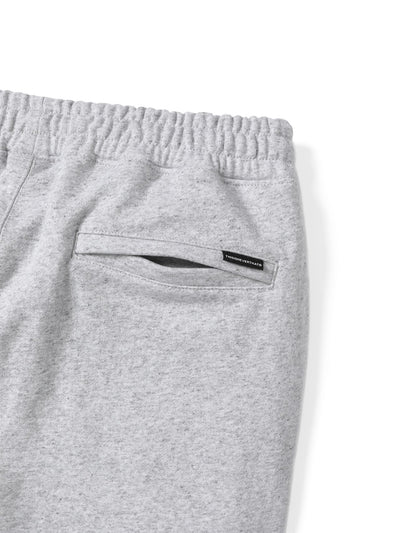 SP-Logo Sweatpant