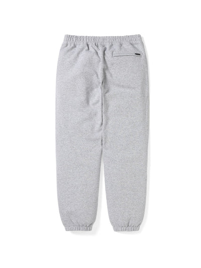 SP-Logo Sweatpant