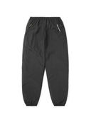 SP Track Pant