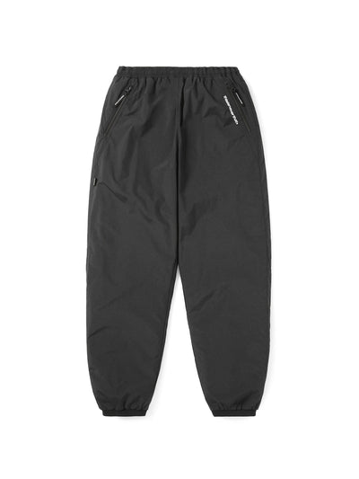 SP Track Pant