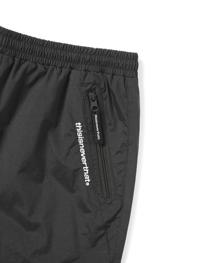 SP Track Pant