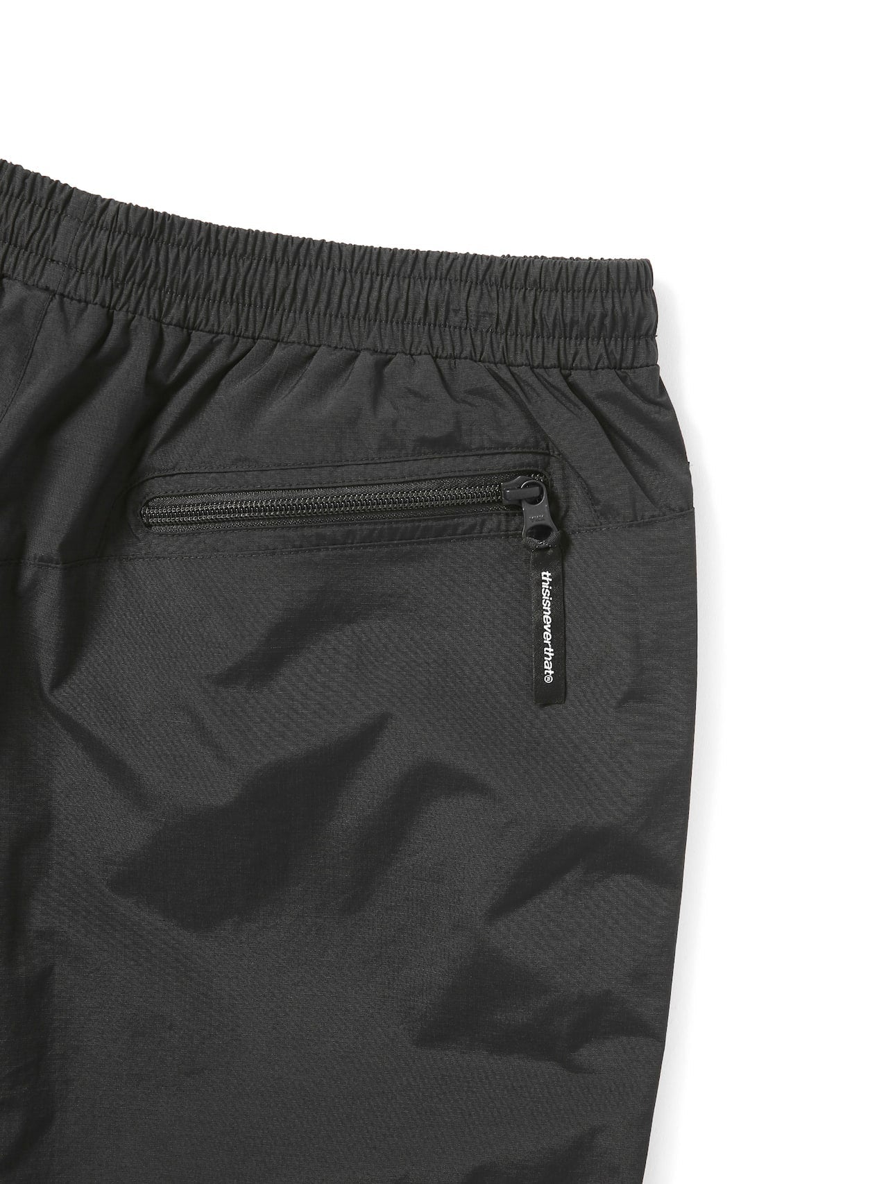 SP Track Pant