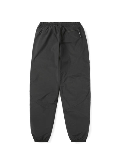 SP Track Pant