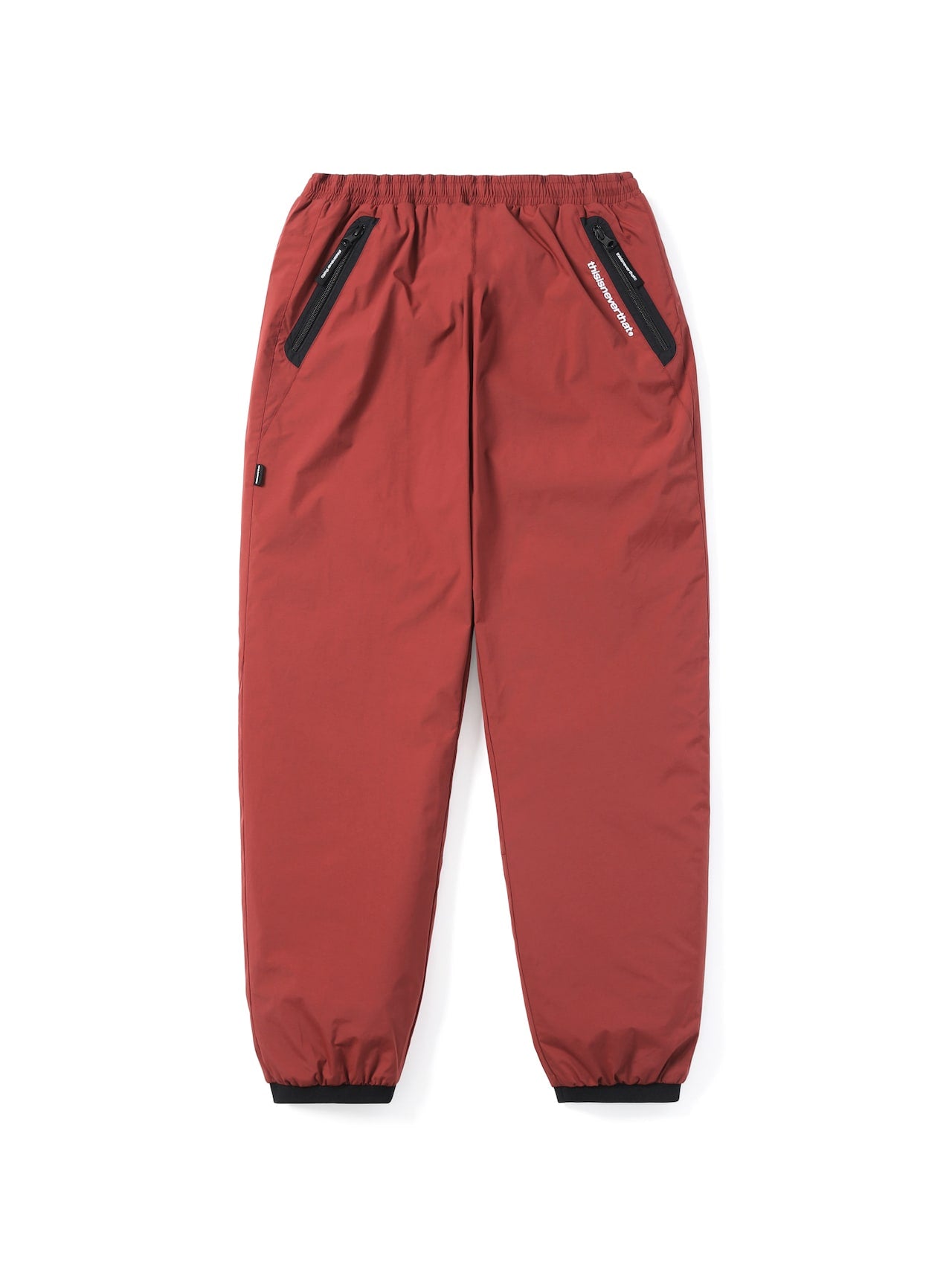 SP Track Pant