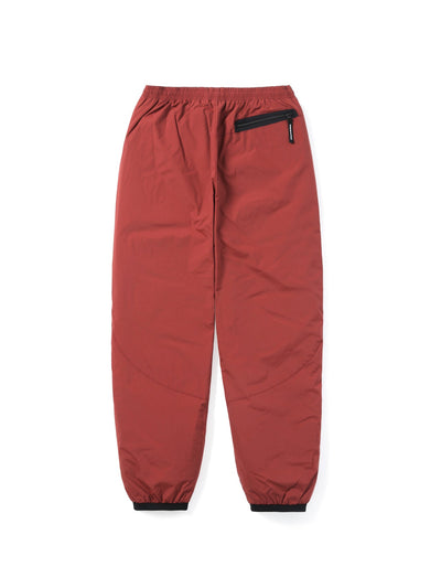 SP Track Pant