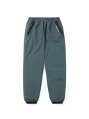 SP Track Pant