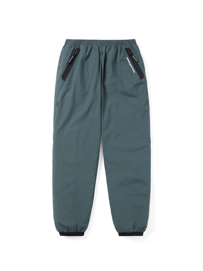 SP Track Pant