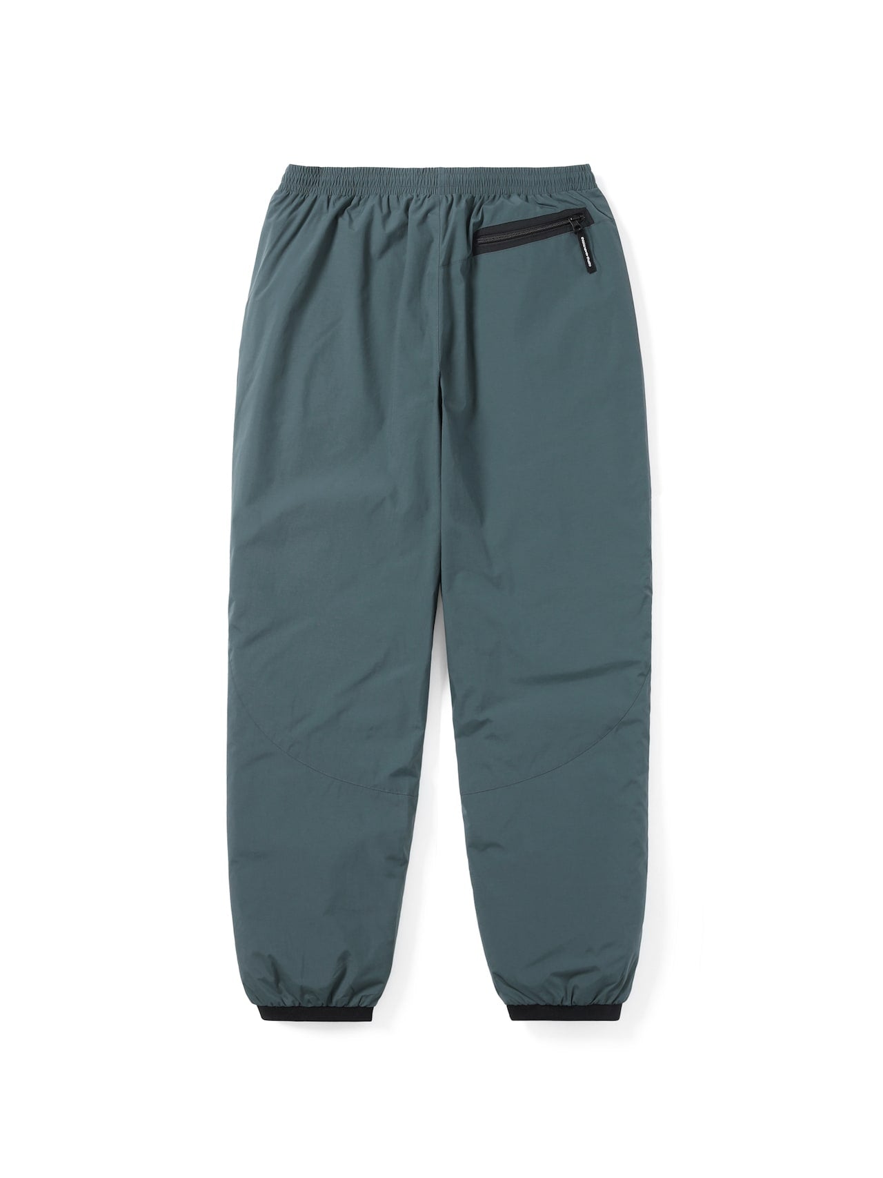 SP Track Pant