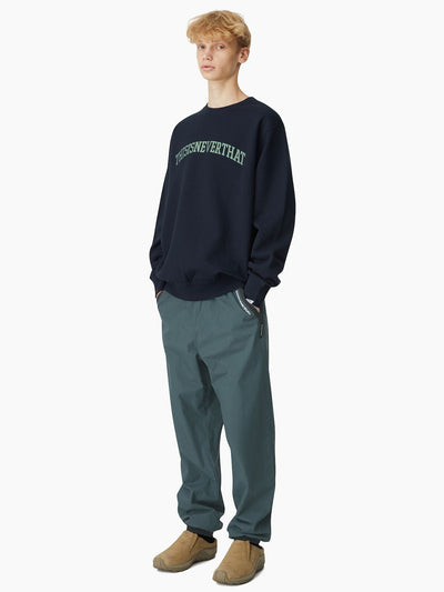 SP Track Pant