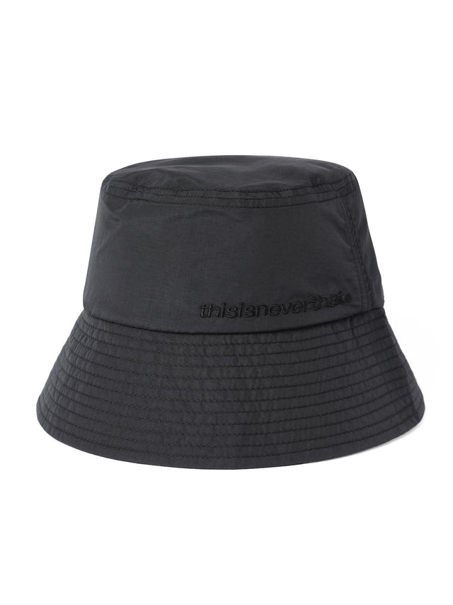 SUPPLEX® Long Bill Bucket Hat