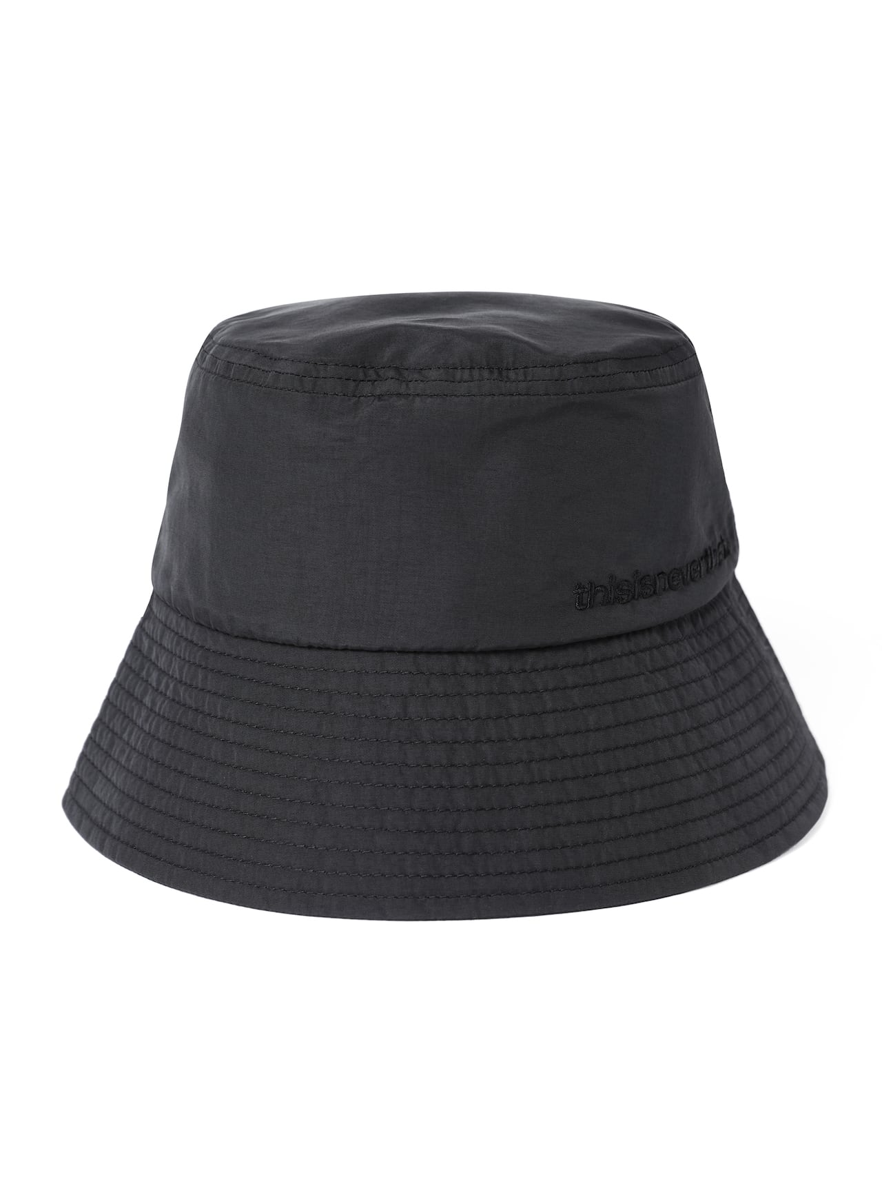 SUPPLEX® Long Bill Bucket Hat