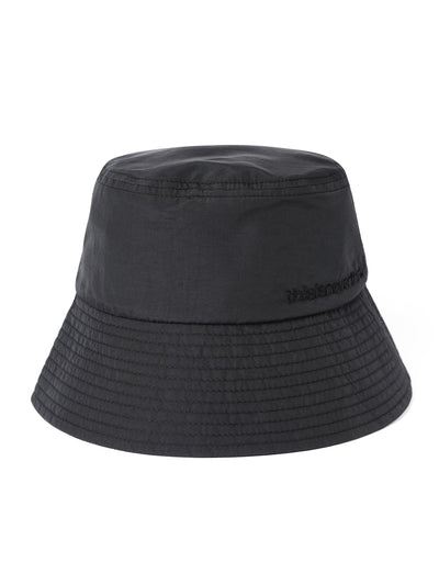 SUPPLEX® Long Bill Bucket Hat