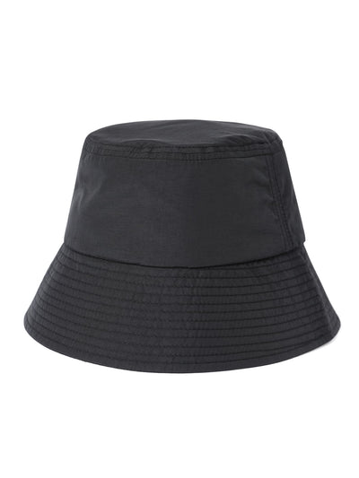 SUPPLEX® Long Bill Bucket Hat