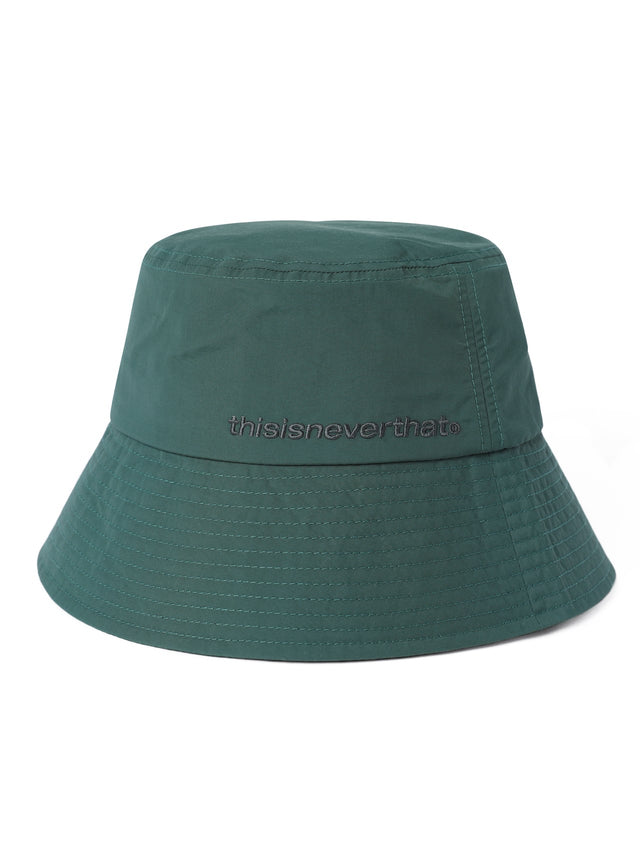 SUPPLEX® Long Bill Bucket Hat