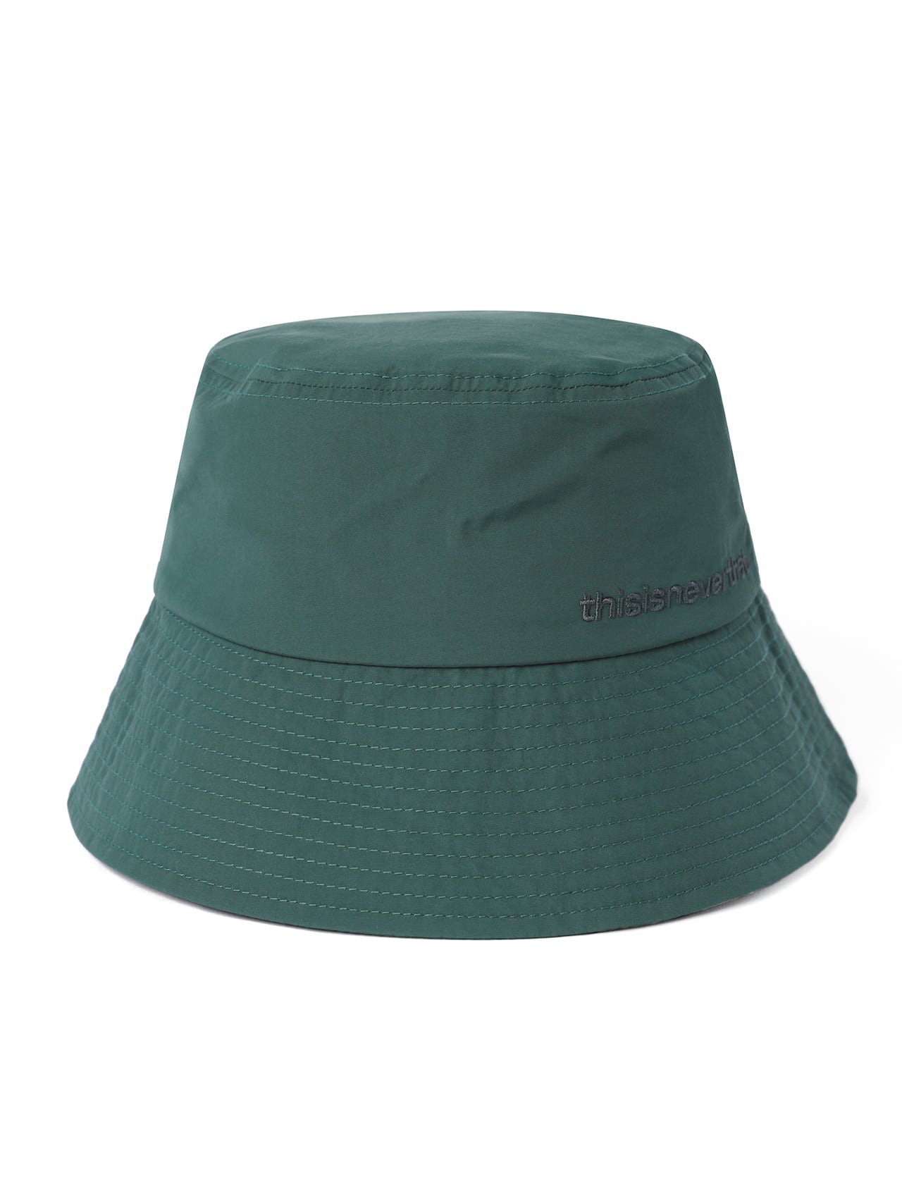 SUPPLEX® Long Bill Bucket Hat