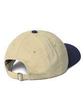 SUPPLEX® Sport T-Logo Cap