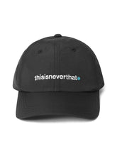 SUPPLEX® Sport T-Logo Cap