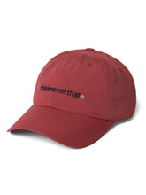 SUPPLEX® Sport T-Logo Cap
