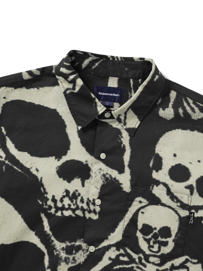 Skeletons Shirt