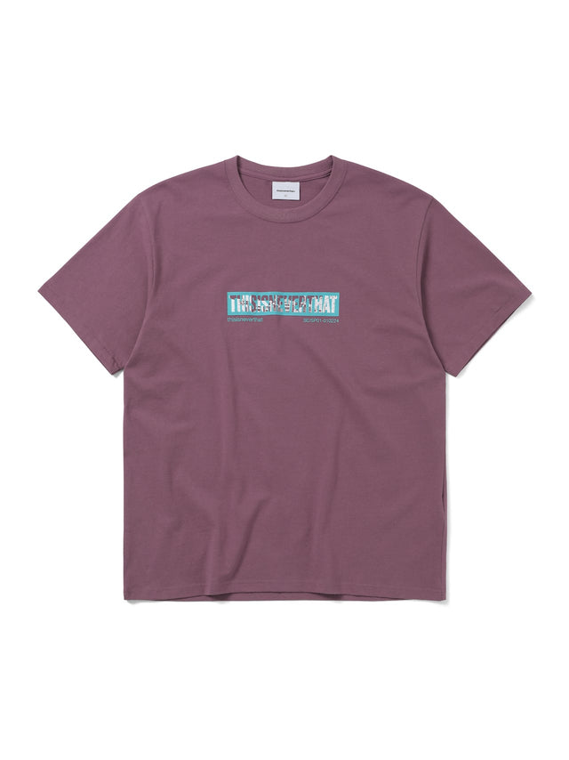 Skyscraper Tee