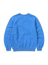 T-Logo Crewneck