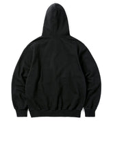 T-Logo Hoodie