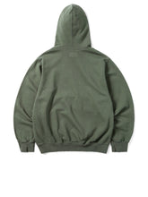 T-Logo Hoodie
