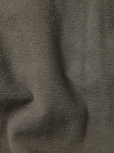 T-Logo Hoodie