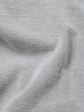 T-Logo Hoodie
