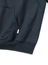 T-Logo Hoodie