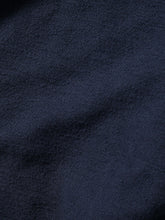 T-Logo Hoodie