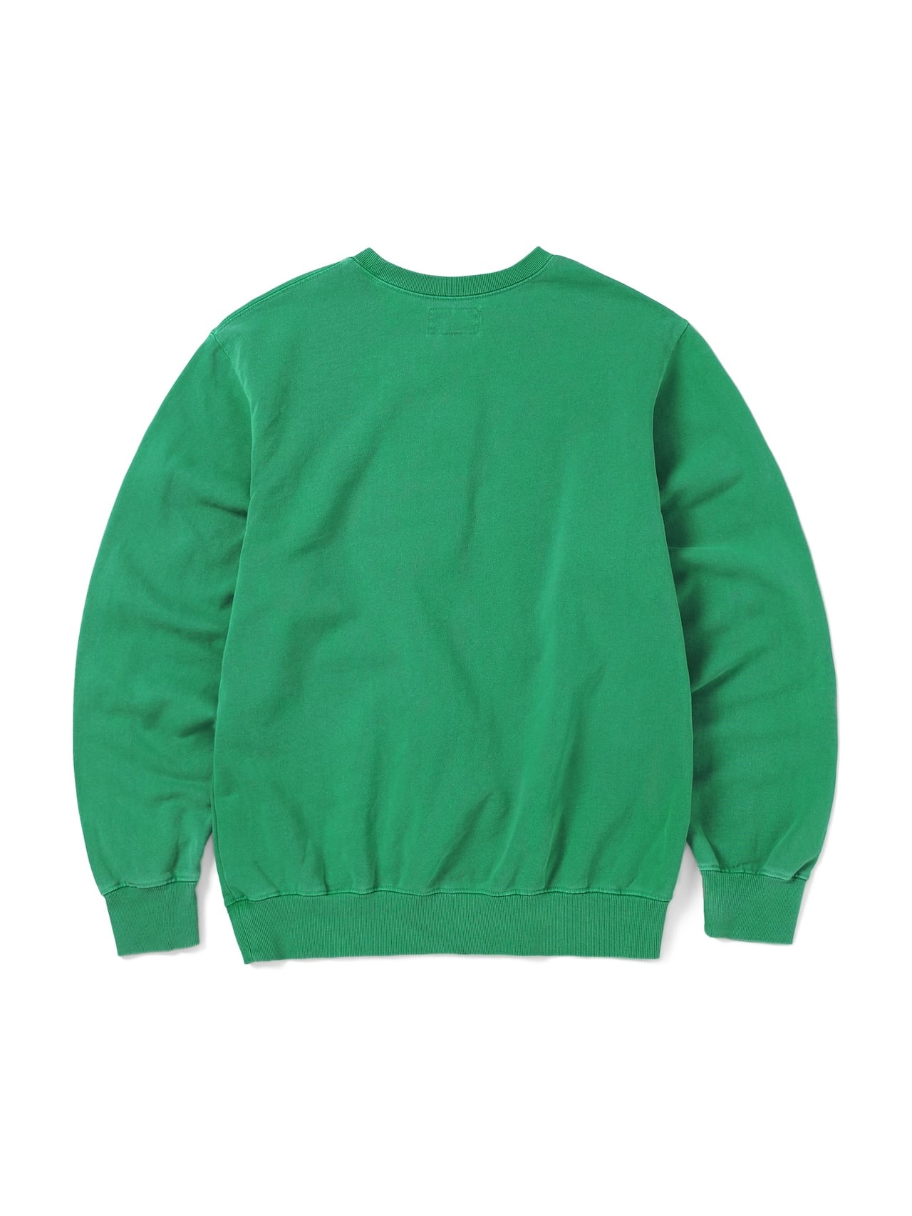 T-Logo LT Crewneck