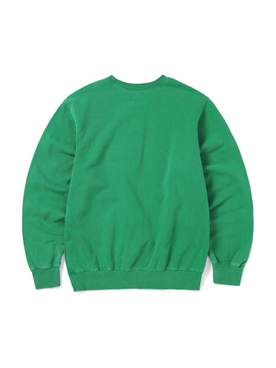 T-Logo LT Crewneck