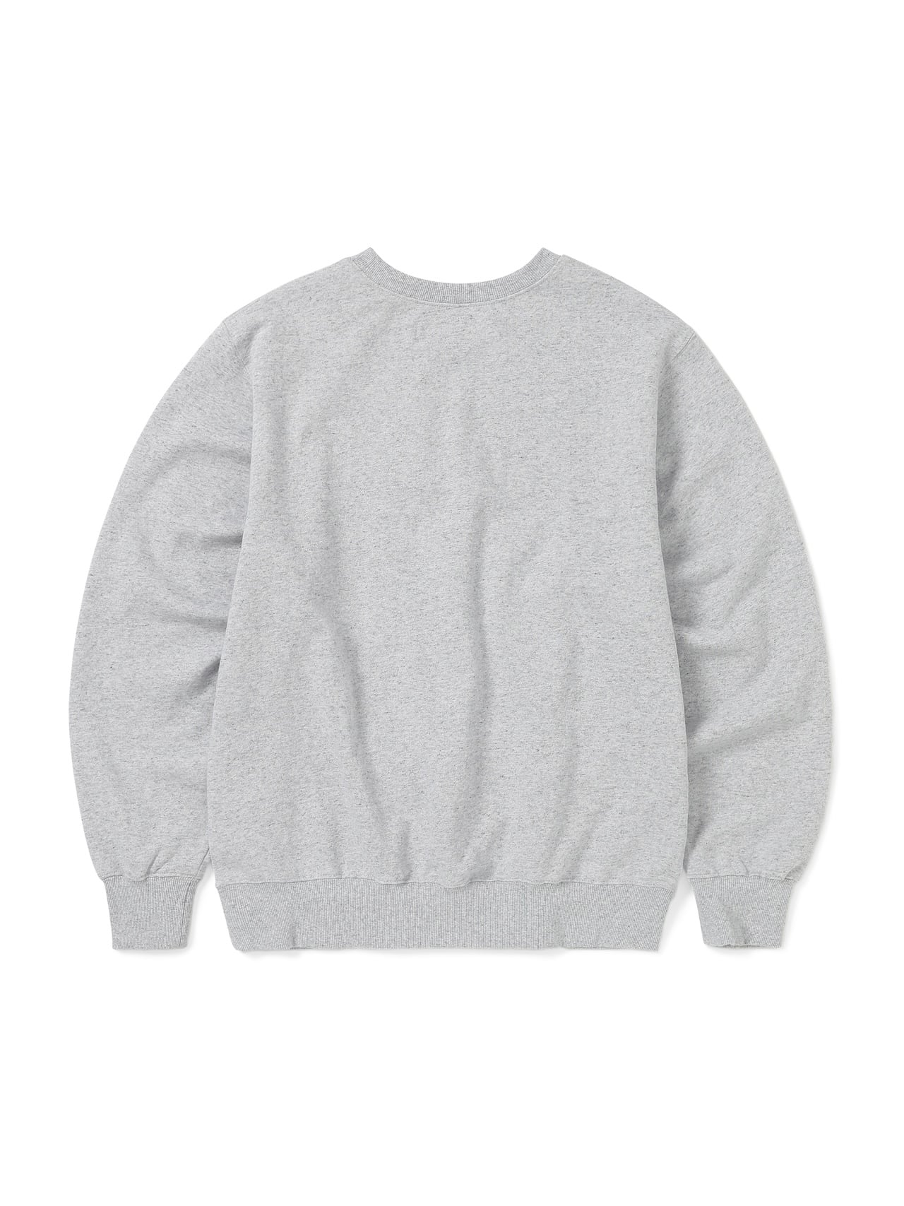 T-Logo LT Crewneck