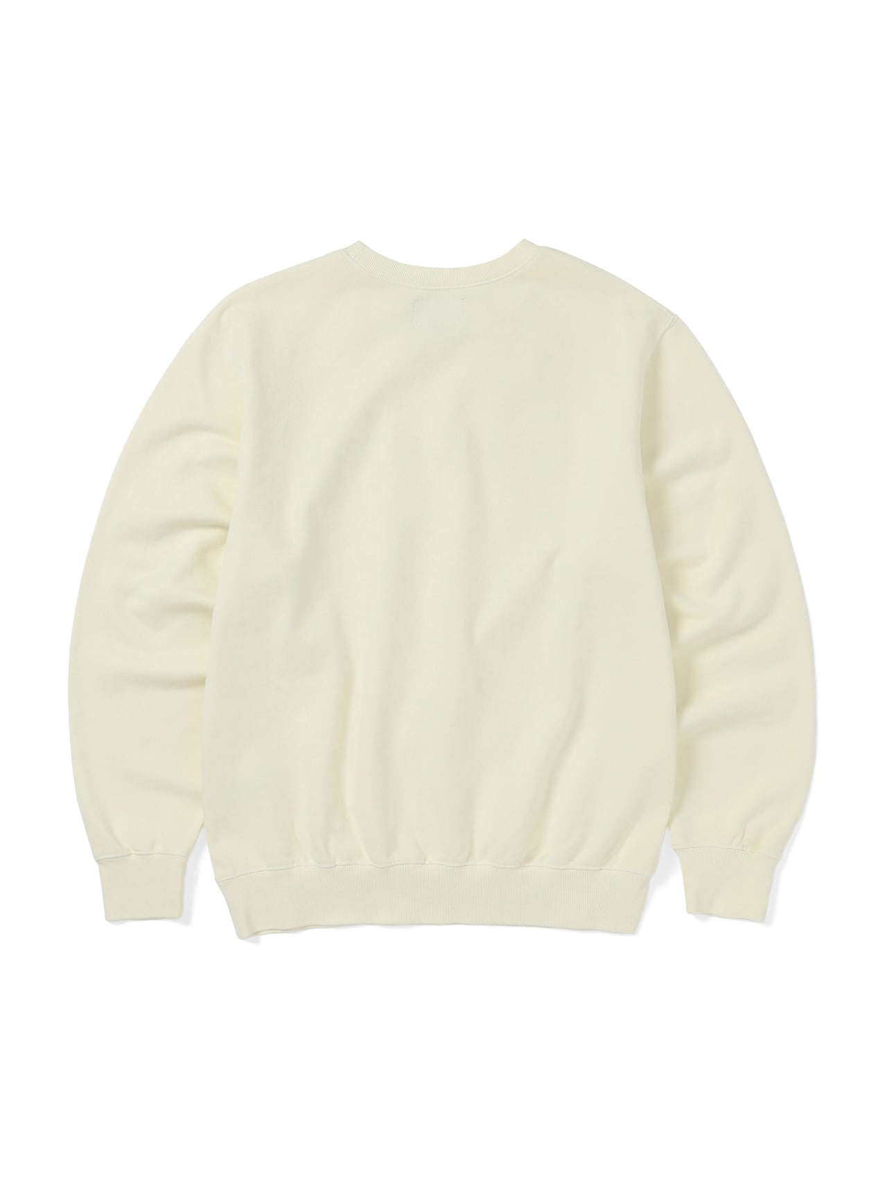 T-Logo LT Crewneck