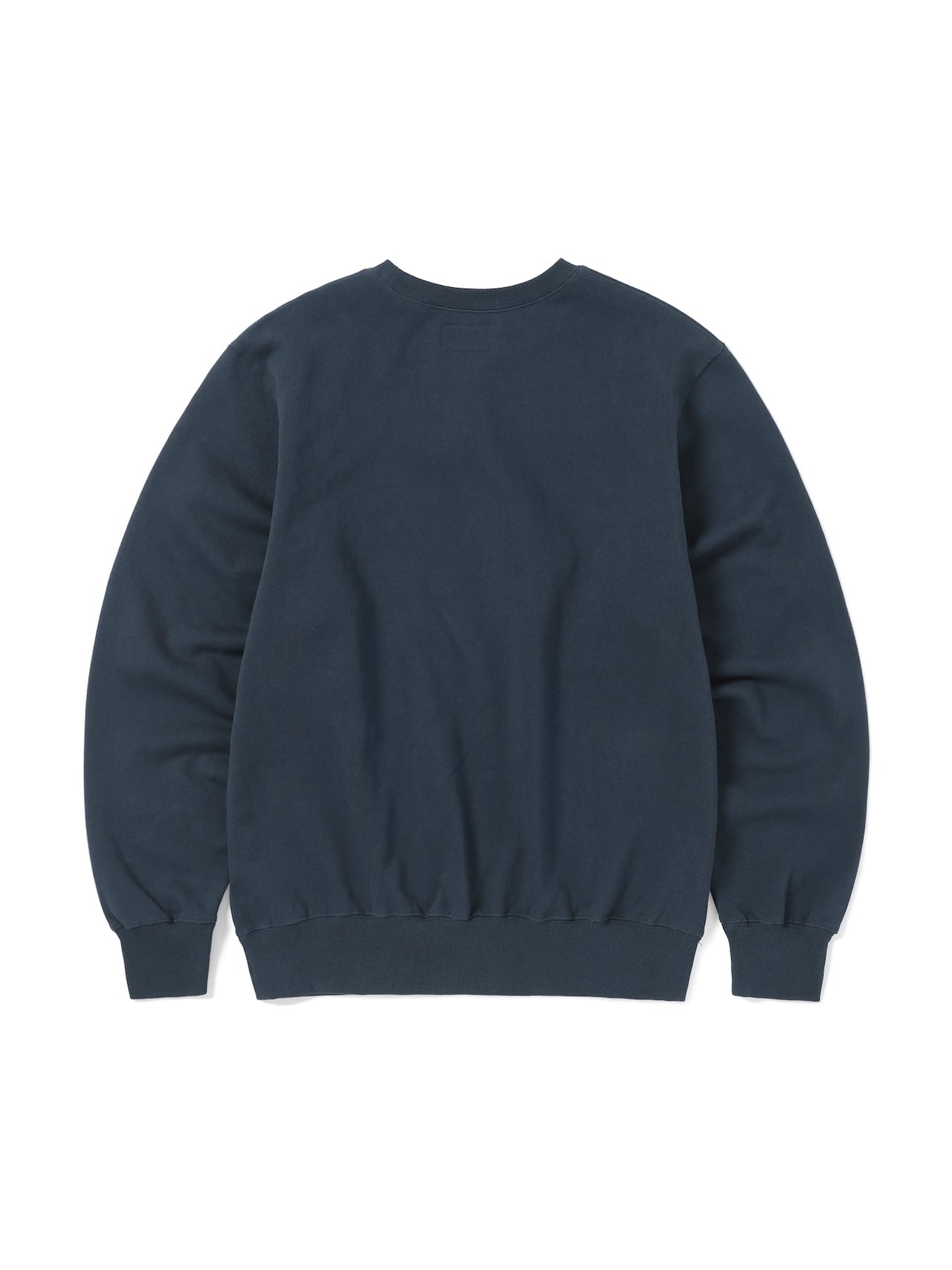 T-Logo LT Crewneck